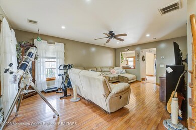 237 Madison Ave, Bayville, NJ 08721 - photo 7