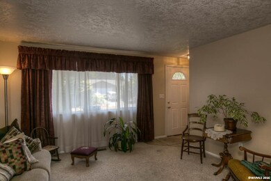 1519 Kelly St NE, Keizer, OR 97303 - photo 5