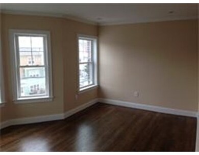 2971 Washington St, Roxbury, MA 02119 - photo 3