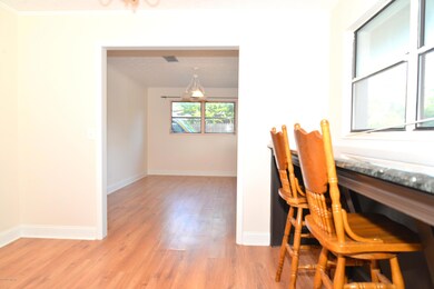 6537 Wilson Blvd, Jacksonville, FL 32210 - photo 5