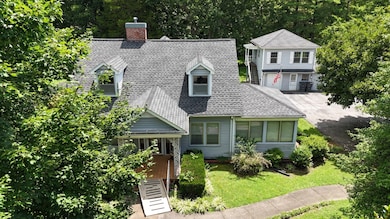 308 Lind St, McMinnville, TN 37110 - photo 3