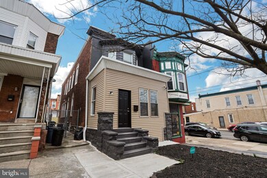 5050 Haverford Ave, Philadelphia, PA 19139 - photo 2