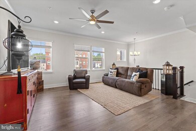 5768 Frederick Douglas Place, White Plains, MD 20695 - photo 6