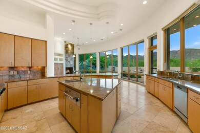Shadow Vista Ct 9