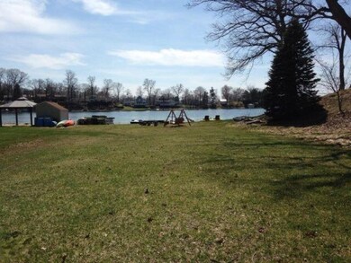 Pine Lake4