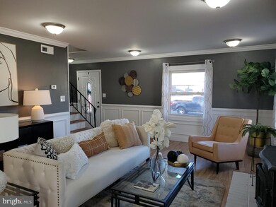 6 Buttercup Ln, Willingboro, NJ 08046 - photo 3