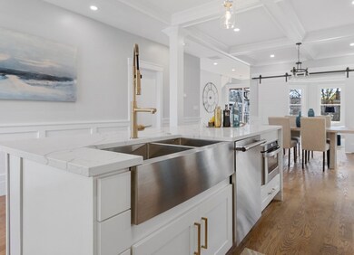 54 Benton Rd unit 2, Somerville, MA 02143 - photo 4