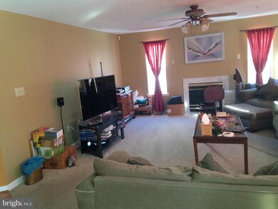 1417 Canadien Geese Ct, Upper Marlboro, MD 20774 - photo 7