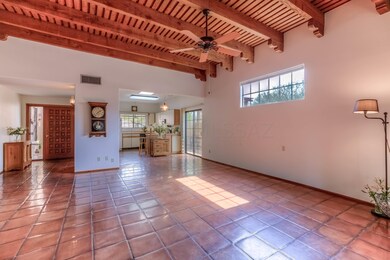 Open Concept