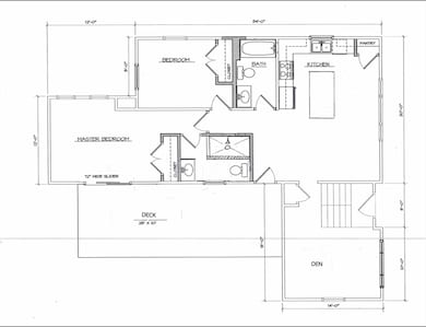 7 Trues Pkwy, Sandown, NH 03873 - photo 3