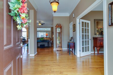24 Bainbridge Way-4
