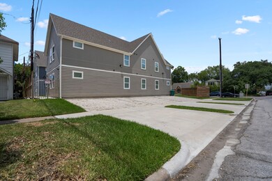 2518 Cleburne St, Houston, TX 77004 - photo 4
