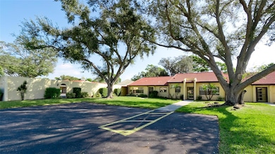 1217 56th St W unit 1217, Bradenton, FL 34209 - photo 4