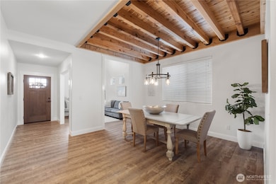 16227 22nd St E, Lake Tapps, WA 98391 - photo 7