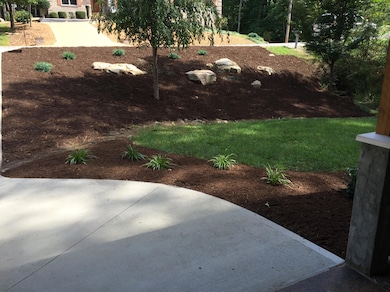 160 Trentwood Dr, Crossville, TN 38558 - photo 6