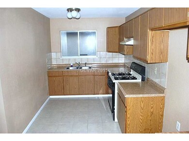 Property Photo.