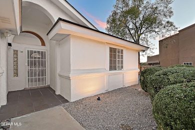 7328 Desierto Sol Ct, El Paso, TX 79912 - photo 4