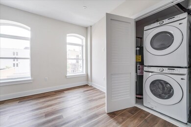 237 Washington St unit 204, Hoboken, NJ 07030 - photo 6