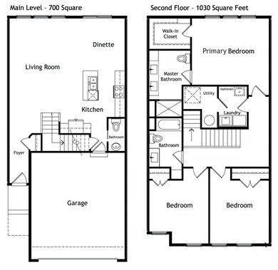UptownFloorPlan