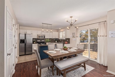 2792 S Bahama Ct, Aurora, CO 80013 - photo 5