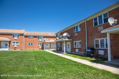 65 Steiner Ave unit 15, Neptune, NJ 07753 - photo 2