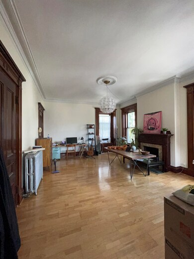 241 Middle St unit 6, Portsmouth, NH 03801 - photo 7