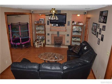 Living Room.