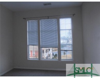 Other. Bedroom