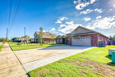 10302HunterRd-8