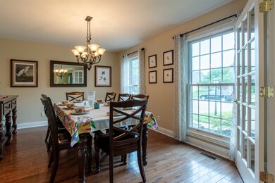 10677 Hampton Place, Newburgh, IN 47630 - photo 6