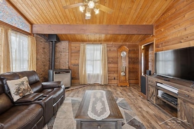 6431 Whitmore Lake Rd, Whitmore Lake, MI 48189 - photo 7