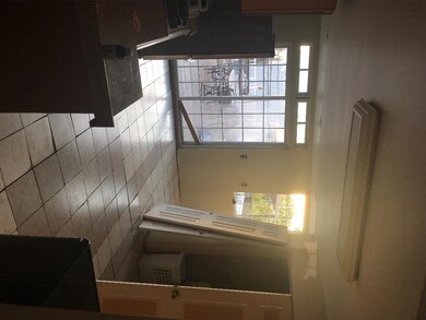 118 W 23rd St, Wilmington, DE 19802 - photo 5