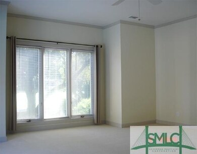 Master Bedroom.