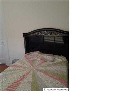 651 2nd Ave unit 2a, Long Branch, NJ 07740 - photo 5