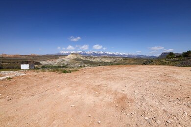 2-170 S Lot 12, Laverkin
