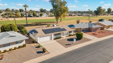 6-web-or-mls-DJI_0442