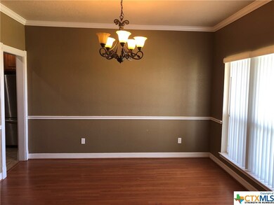 2424 Big Divide Rd, Copperas Cove, TX 76522 - photo 3