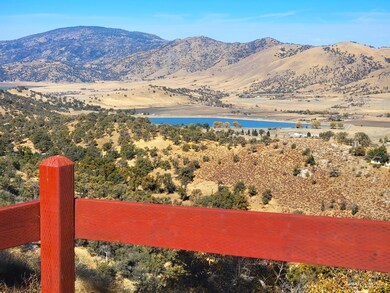 0 Zurich Dr unit 9993142, Tehachapi, CA 93561 - photo 7