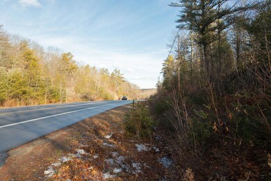 1841 US Route 1, York