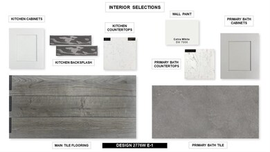 5831 Ash Valley Dr, Rosenberg, TX 77469 - photo 3