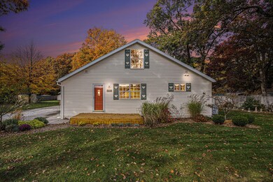 001_dsc01838_twilight_120