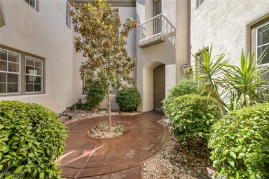 11503 Glowing Sunset Ln, Las Vegas, NV 89135 - photo 6