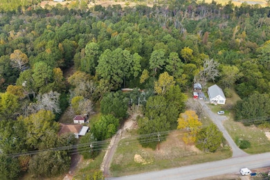 1603 E Main St, Henderson, TX 75652 - photo 2