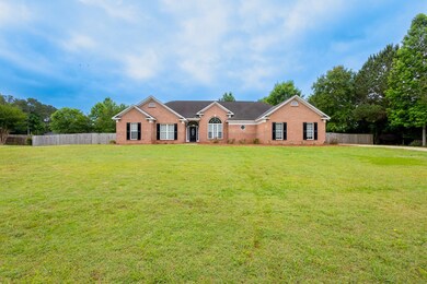 7005 Daniel Ct, Upatoi, GA 31829 - photo 2