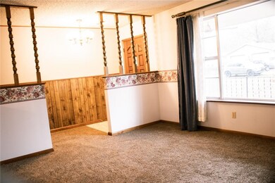 201 S Border St, Prairie Grove, AR 72753 - photo 5