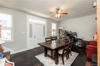 514 Northside Ave, Richmond, VA 23222 - photo 6