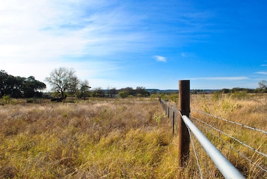 000 W Live Oak St unit 3, Fredericksburg, TX 78624 - photo 5