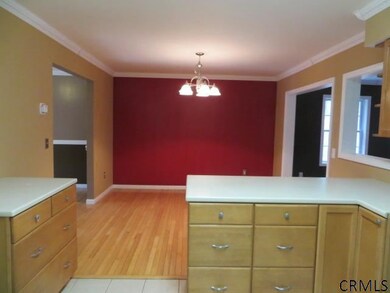 524 Eastline Rd, Ballston Spa, NY 12020 - photo 7