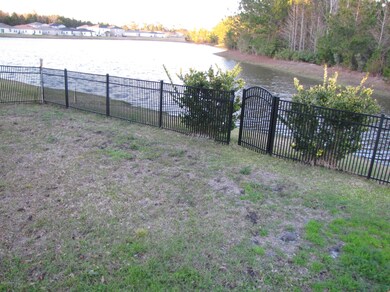 11795 Alexandra Dr, Jacksonville, FL 32218 - photo 7