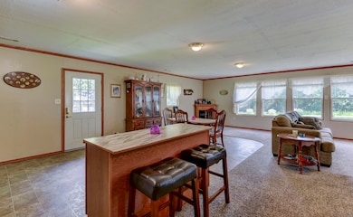 22795 A Dr, Golden, MO 65658 - photo 7